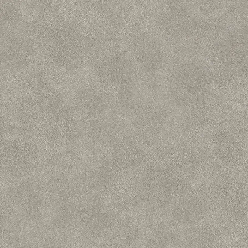 Tapet Eijffinger Resource 369073