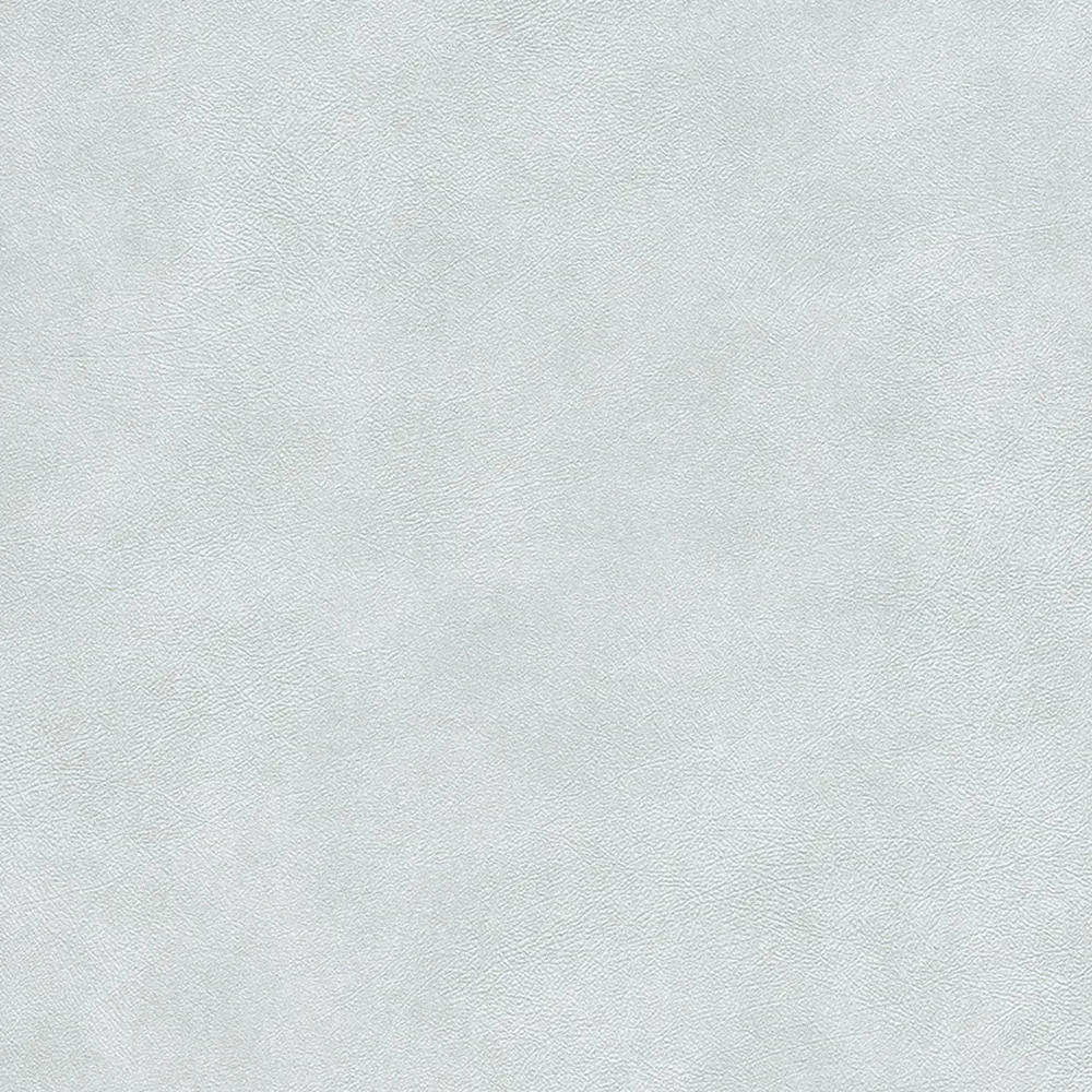 Tapet Eijffinger Resource 369074