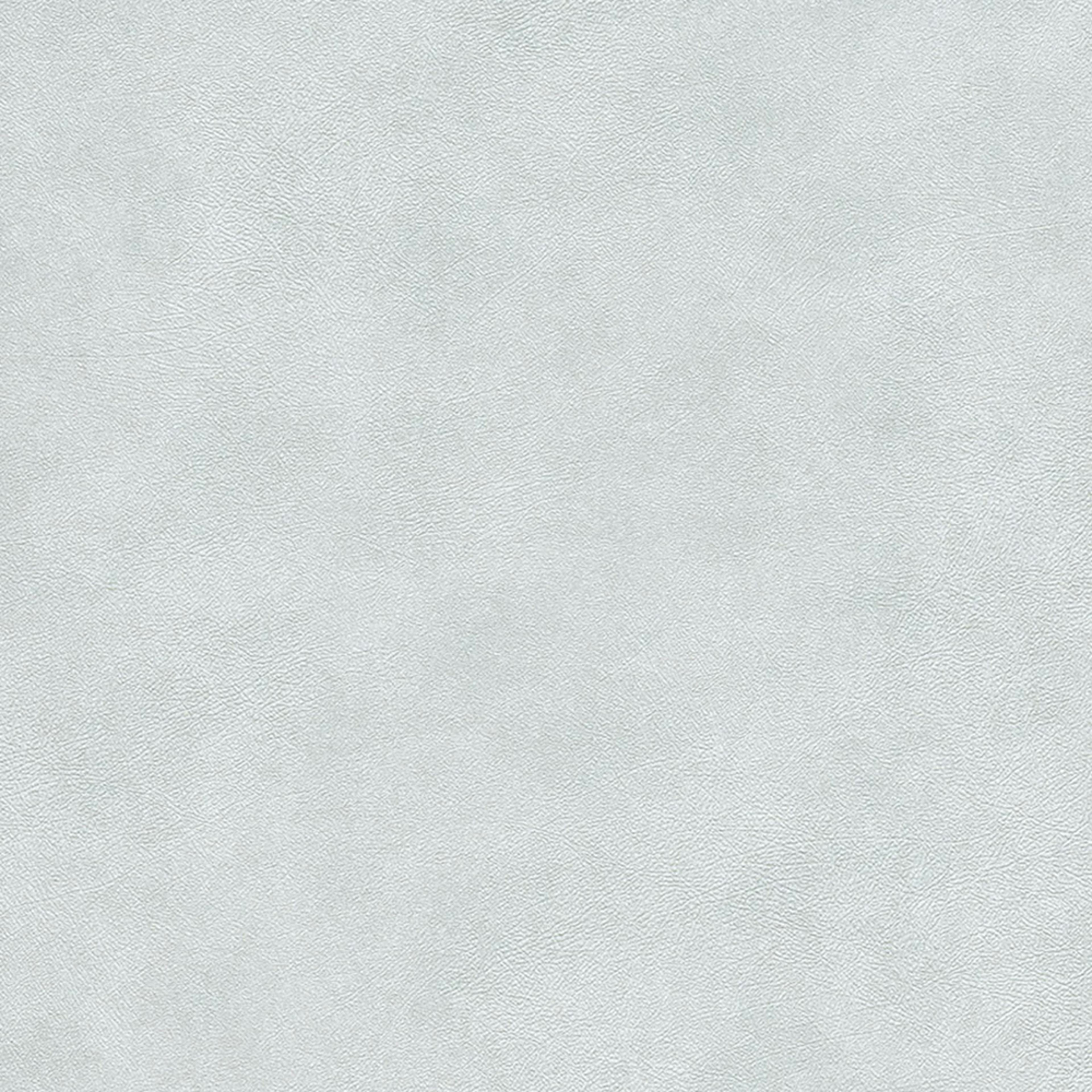 Tapet Eijffinger Resource 369074