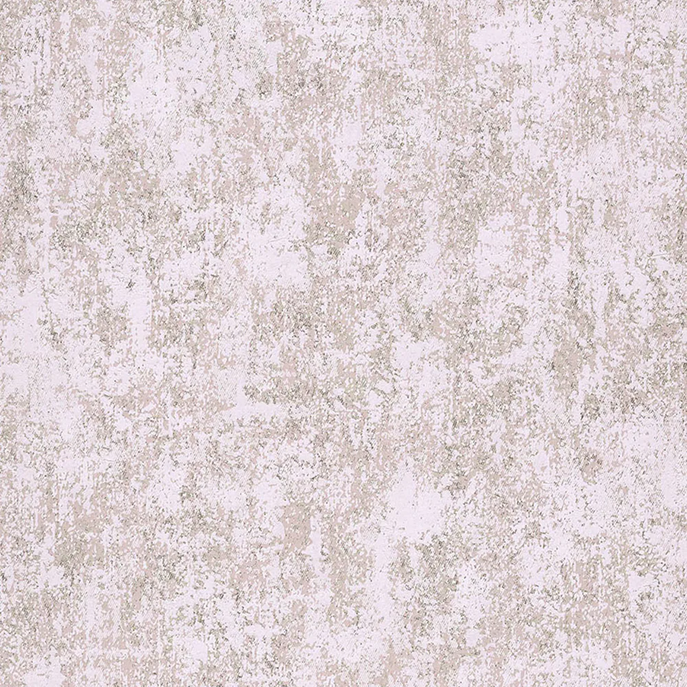 Tapet Eijffinger Resource 369082