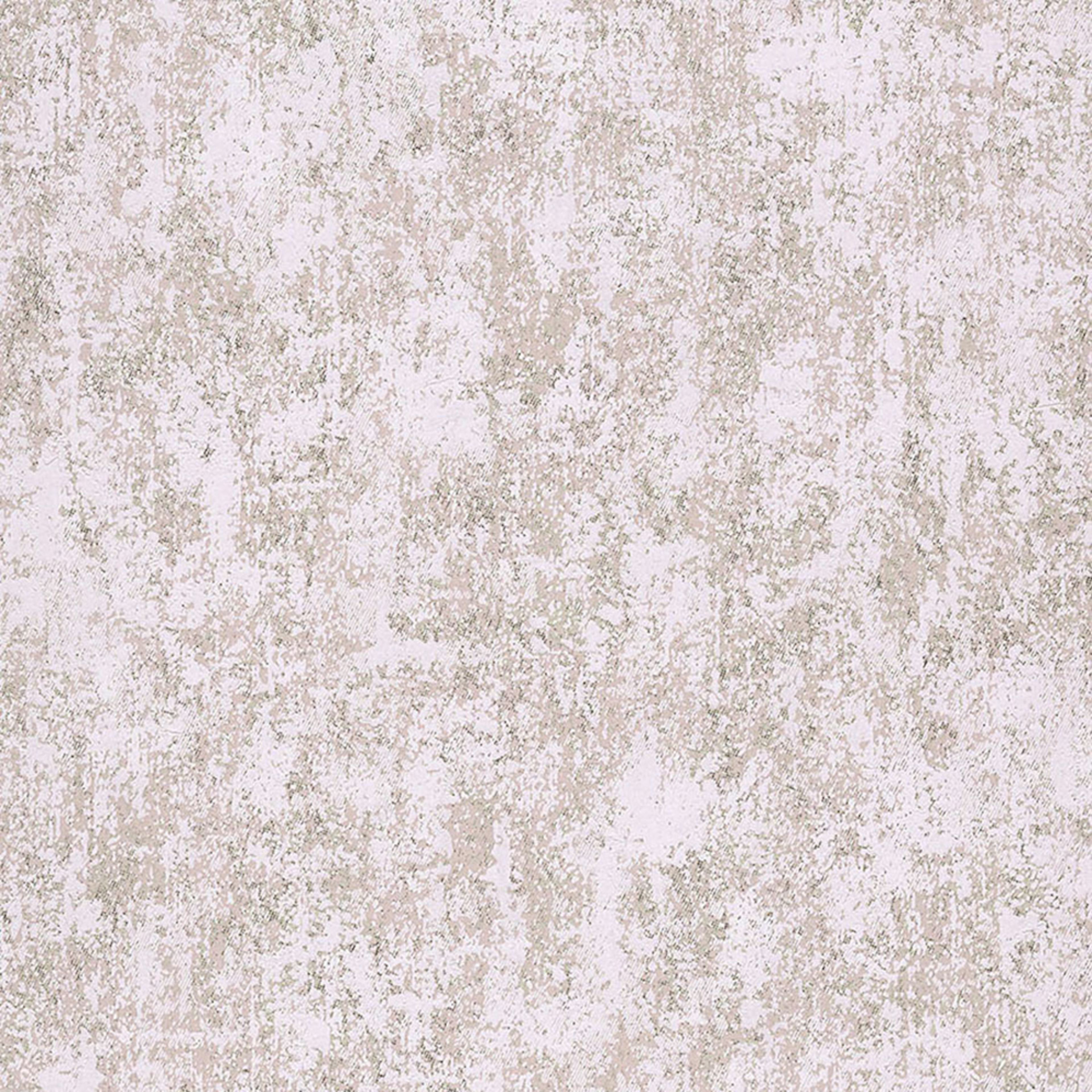 Tapet Eijffinger Resource 369082