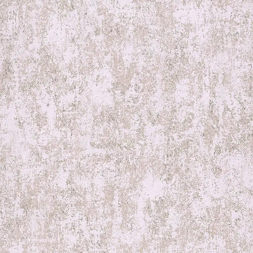 Tapet Eijffinger Resource 369082