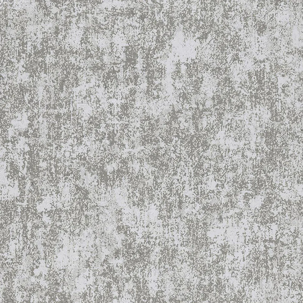 Tapet Eijffinger Resource 369083