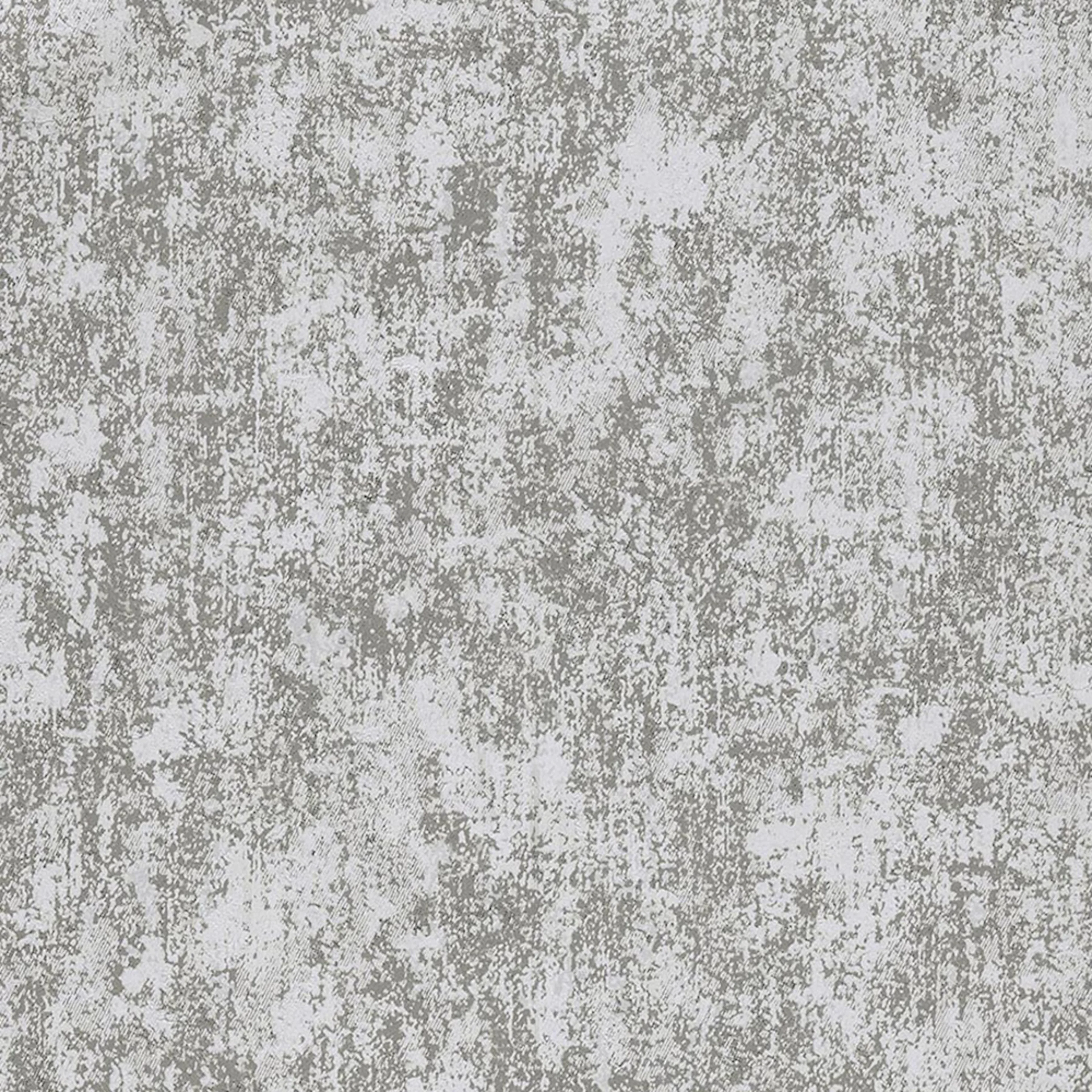 Tapet Eijffinger Resource 369083