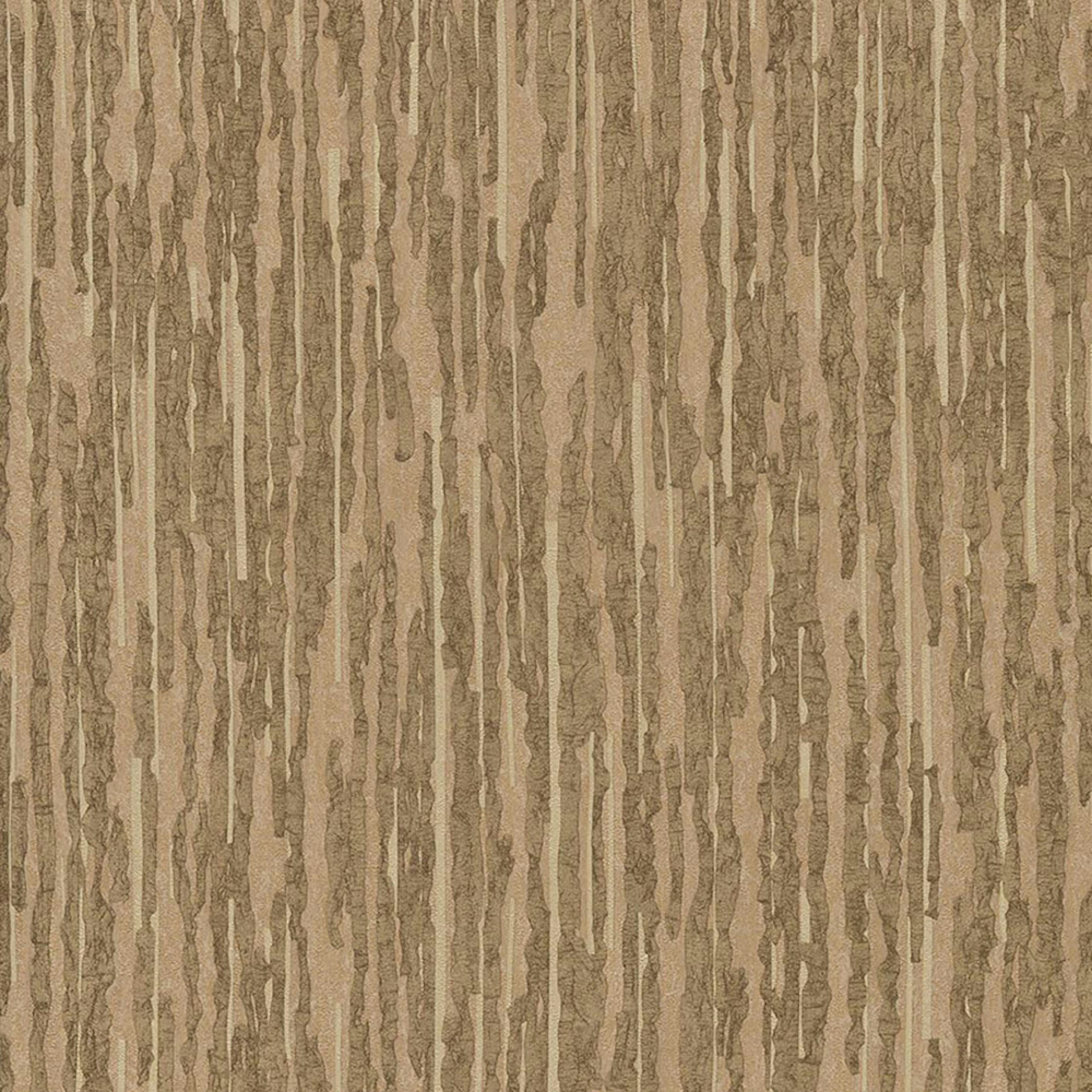 Tapet Eijffinger Resource 369090