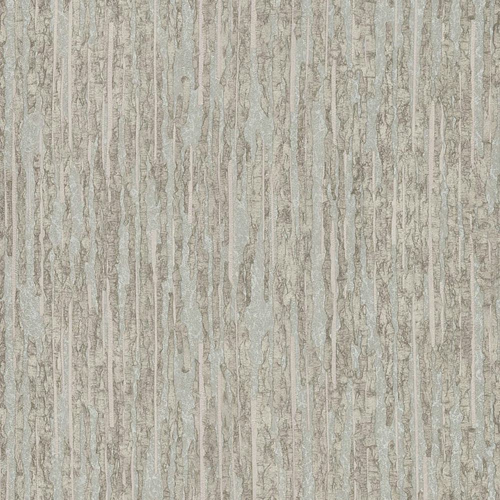 Tapet Eijffinger Resource 369091