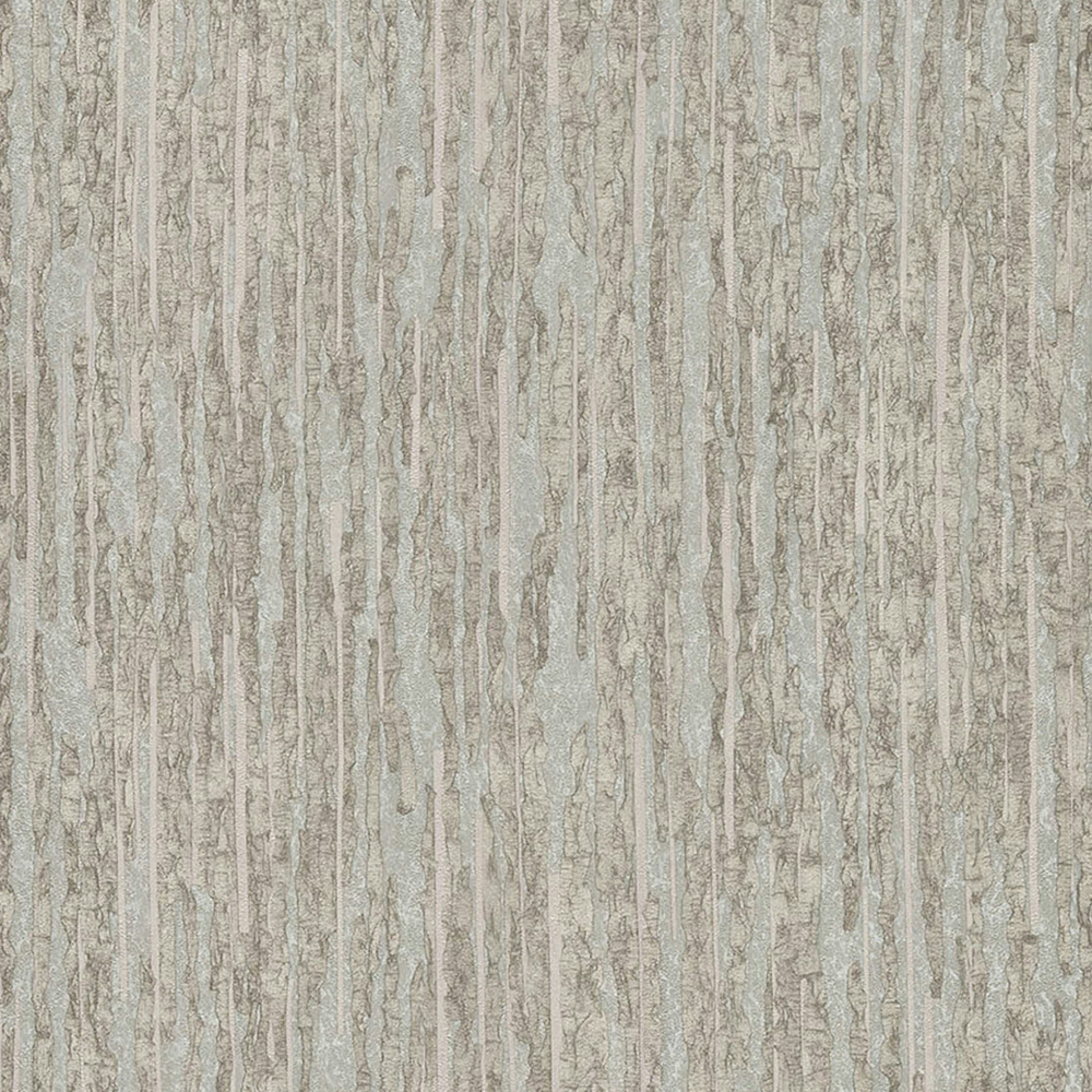 Tapet Eijffinger Resource 369091