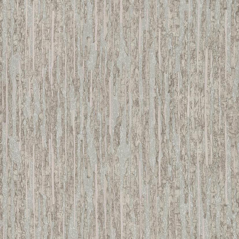 Tapet Eijffinger Resource 369091