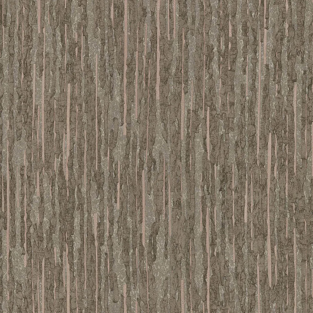 Tapet Eijffinger Resource 369093