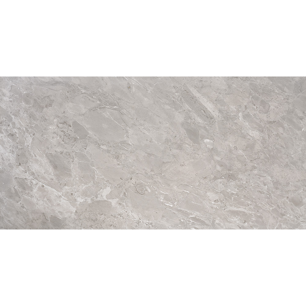 Klinker Bricmate M612 Marais Light Grey 60x120 cm