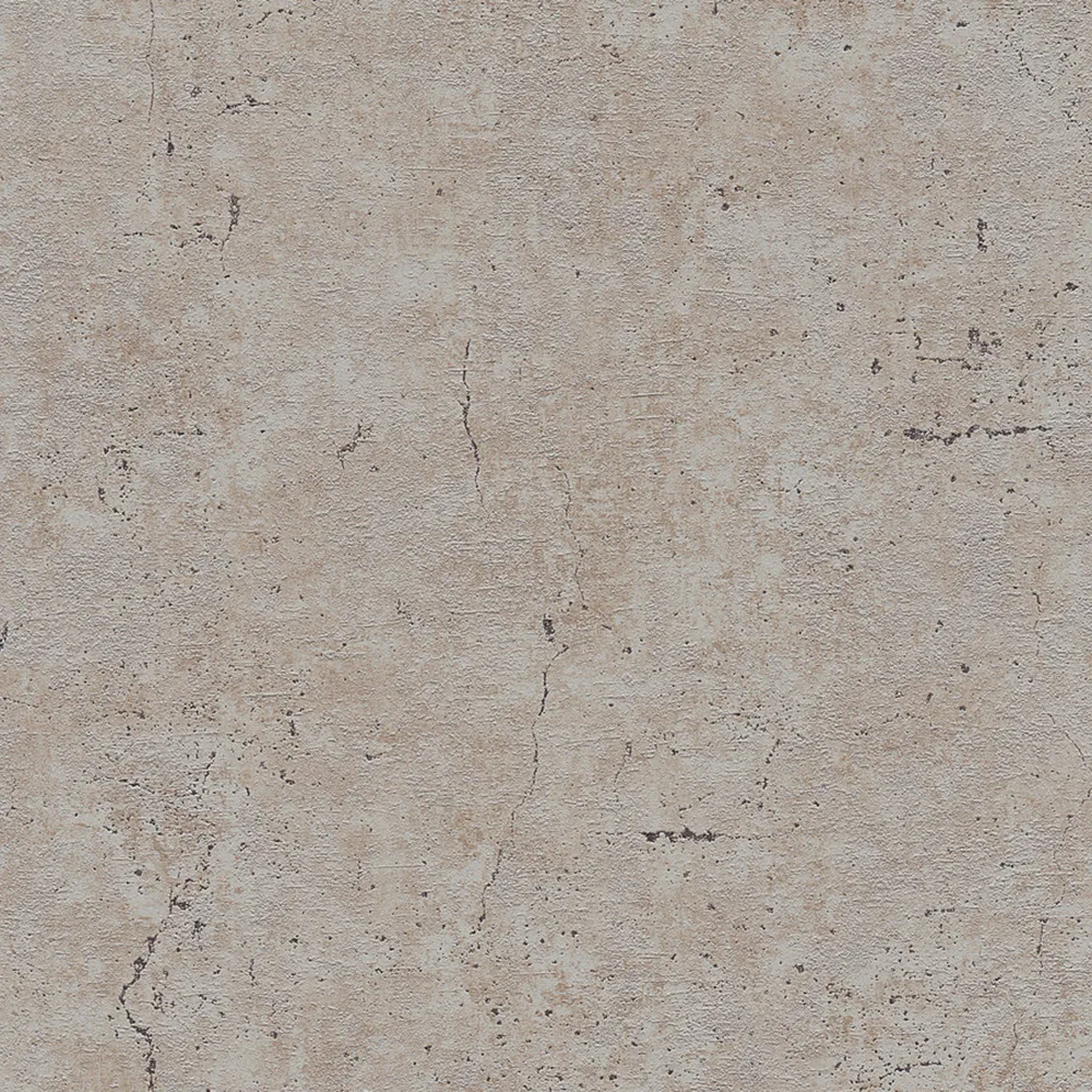 Tapet Living walls Metropolitan Stories 36911-1