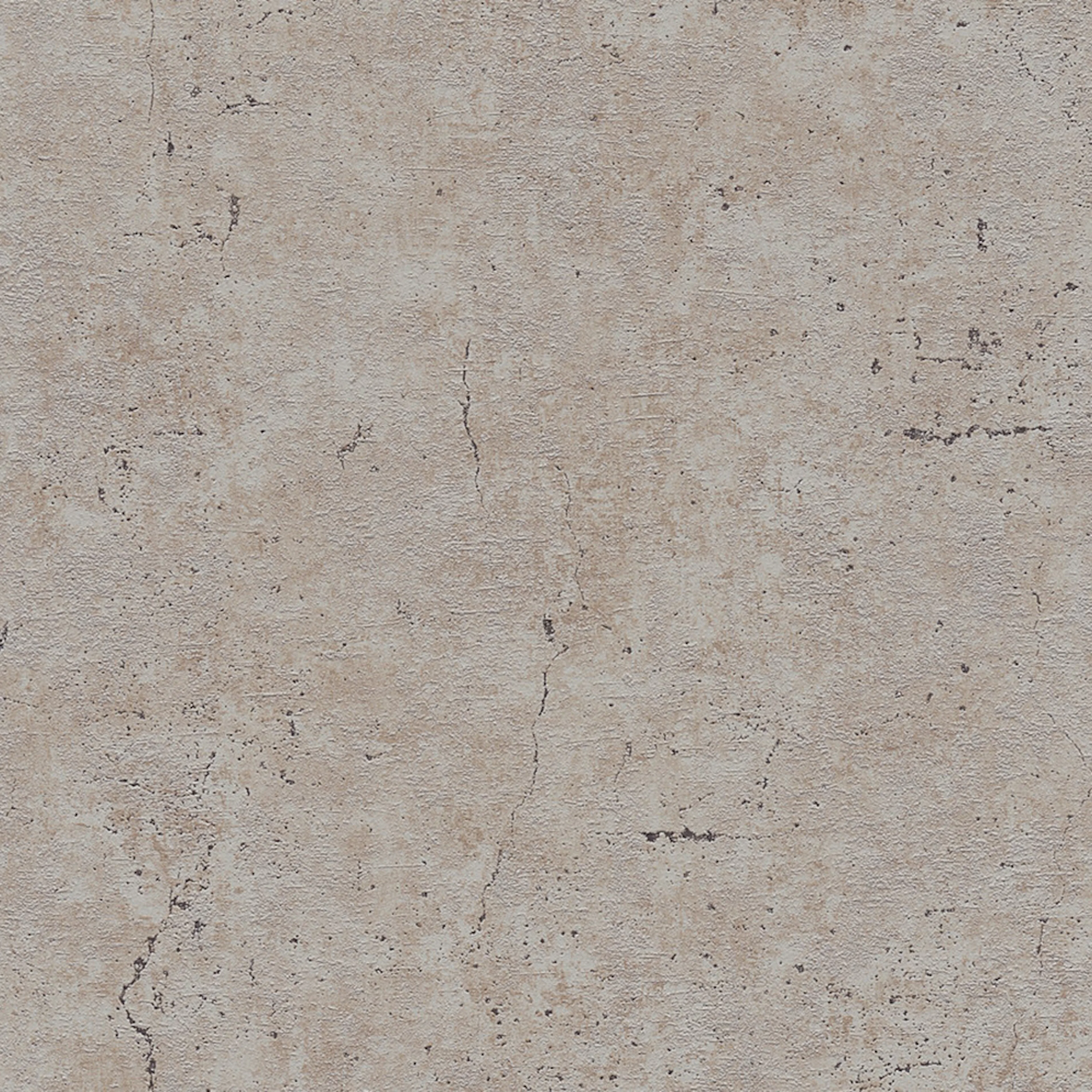 Tapet Living walls Metropolitan Stories 36911-1