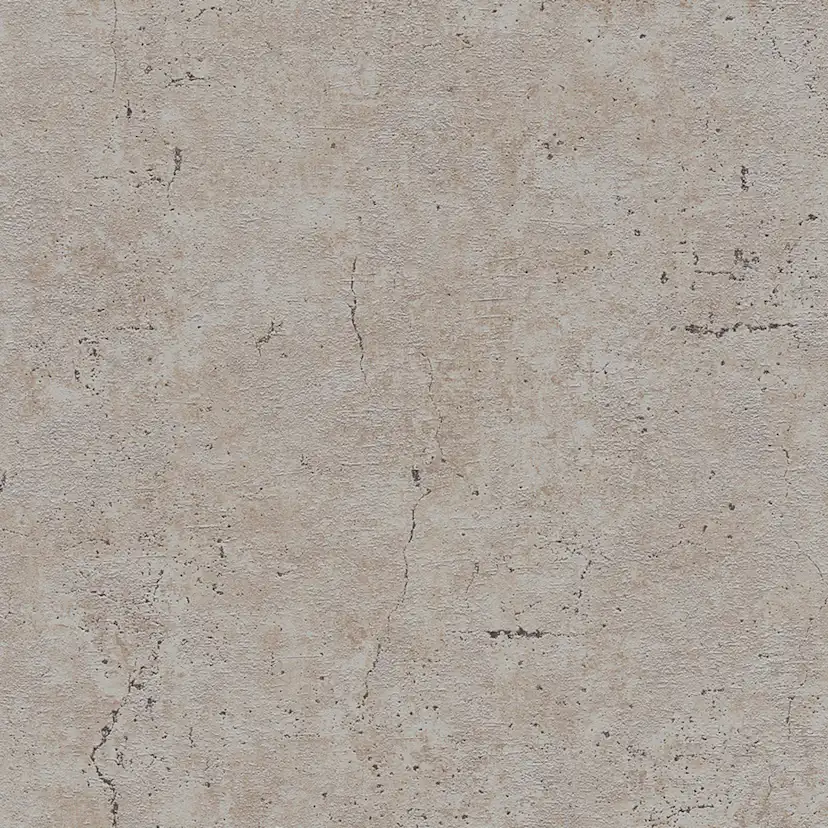 Tapet Living walls Metropolitan Stories 36911-1