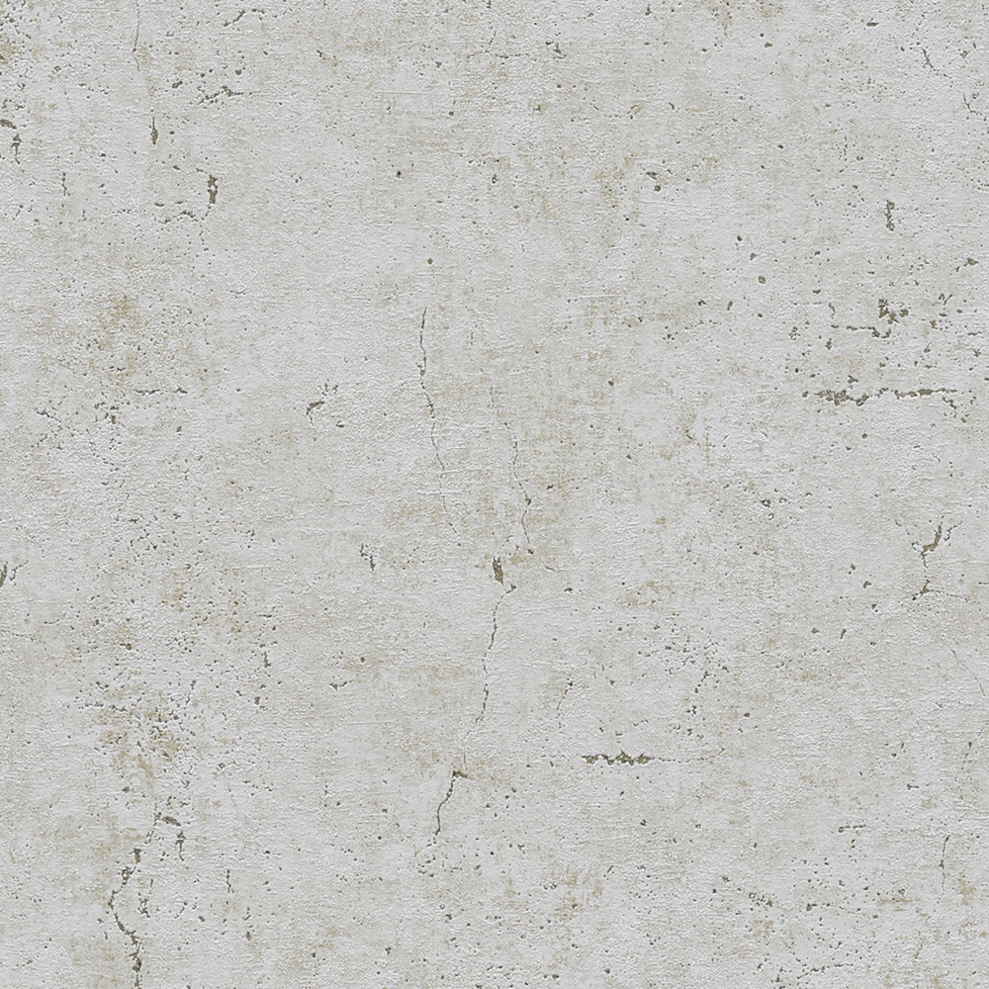 Tapet Living walls Metropolitan Stories 36911-2