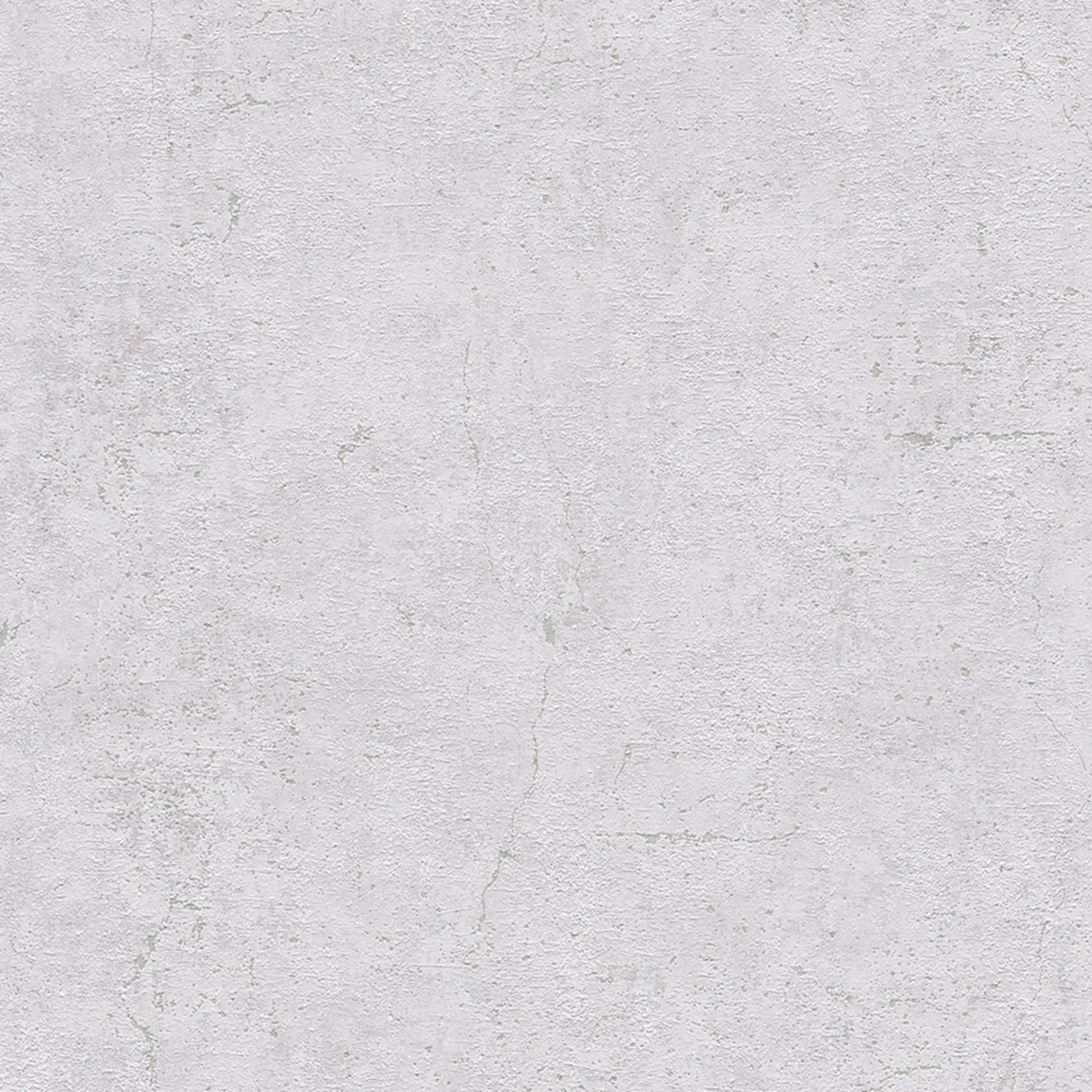 Tapet Living walls Metropolitan Stories 36911-4