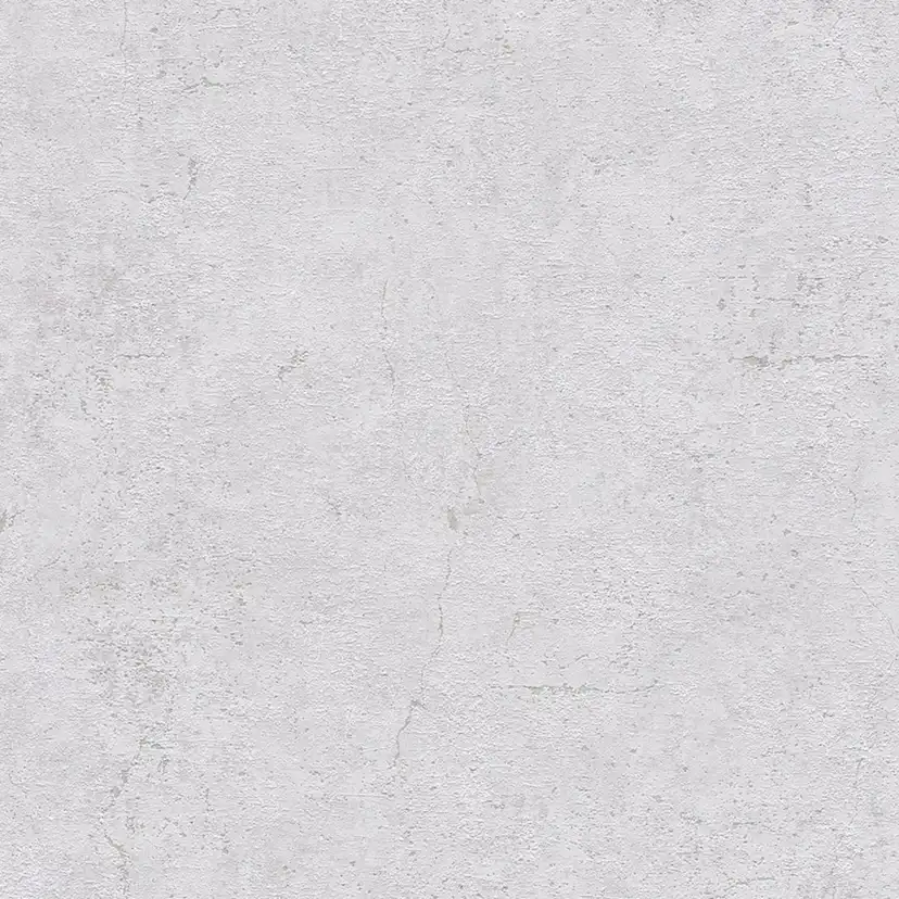 Tapet Living walls Metropolitan Stories 36911-4