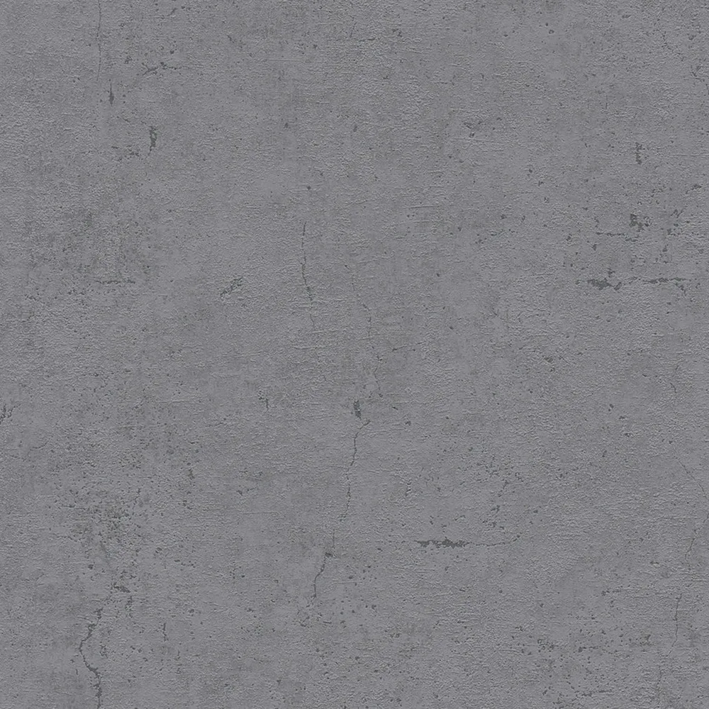 Tapet Living walls Metropolitan Stories 36911-5