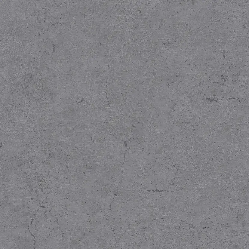 Tapet Living walls Metropolitan Stories 36911-5