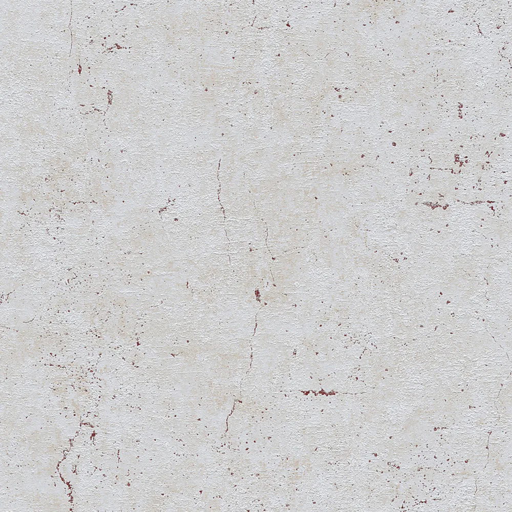 Tapet Living walls Metropolitan Stories 36911-6