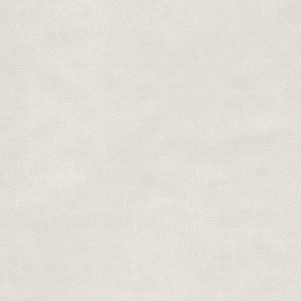 Tapet Eijffinger Resource 369110