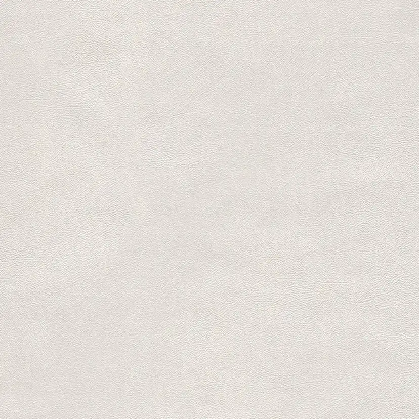 Tapet Eijffinger Resource 369110