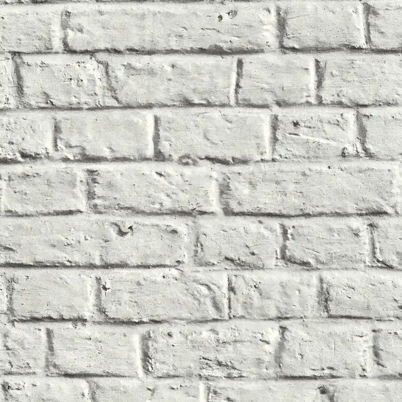 Tapet Living walls Metropolitan Stories 36912-2