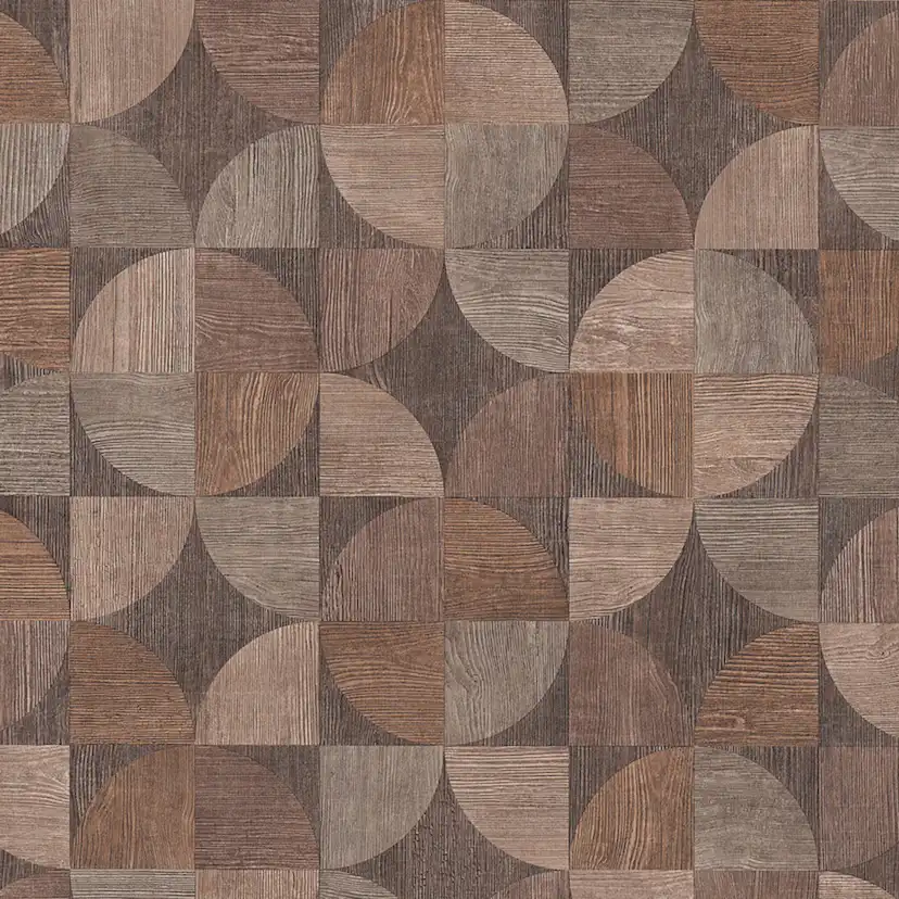 Tapet Living walls Metropolitan Stories 36913-1