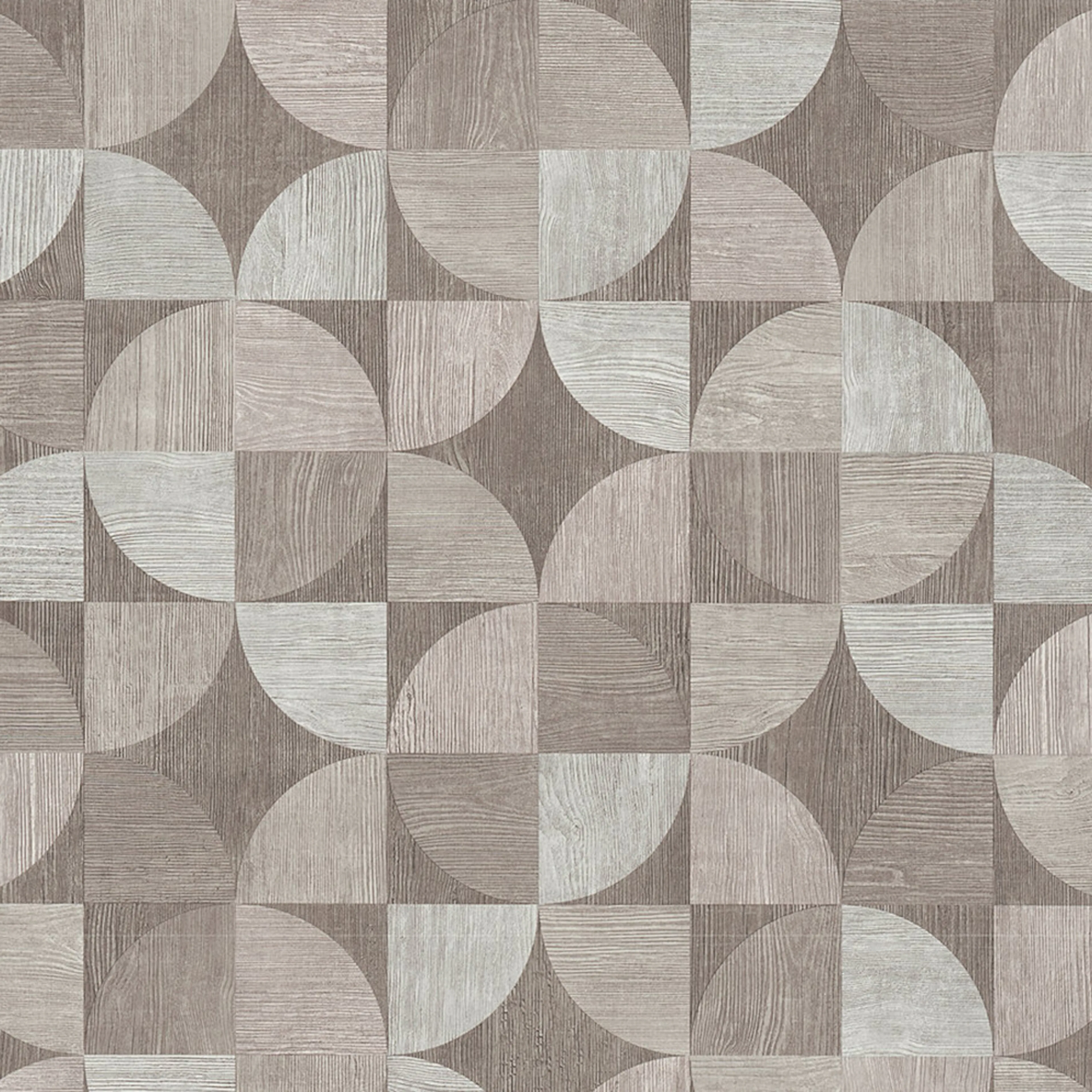 Tapet Living walls Metropolitan Stories 36913-3