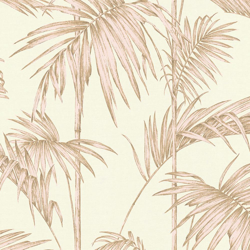 Tapet Living walls Metropolitan Stories 36919-3