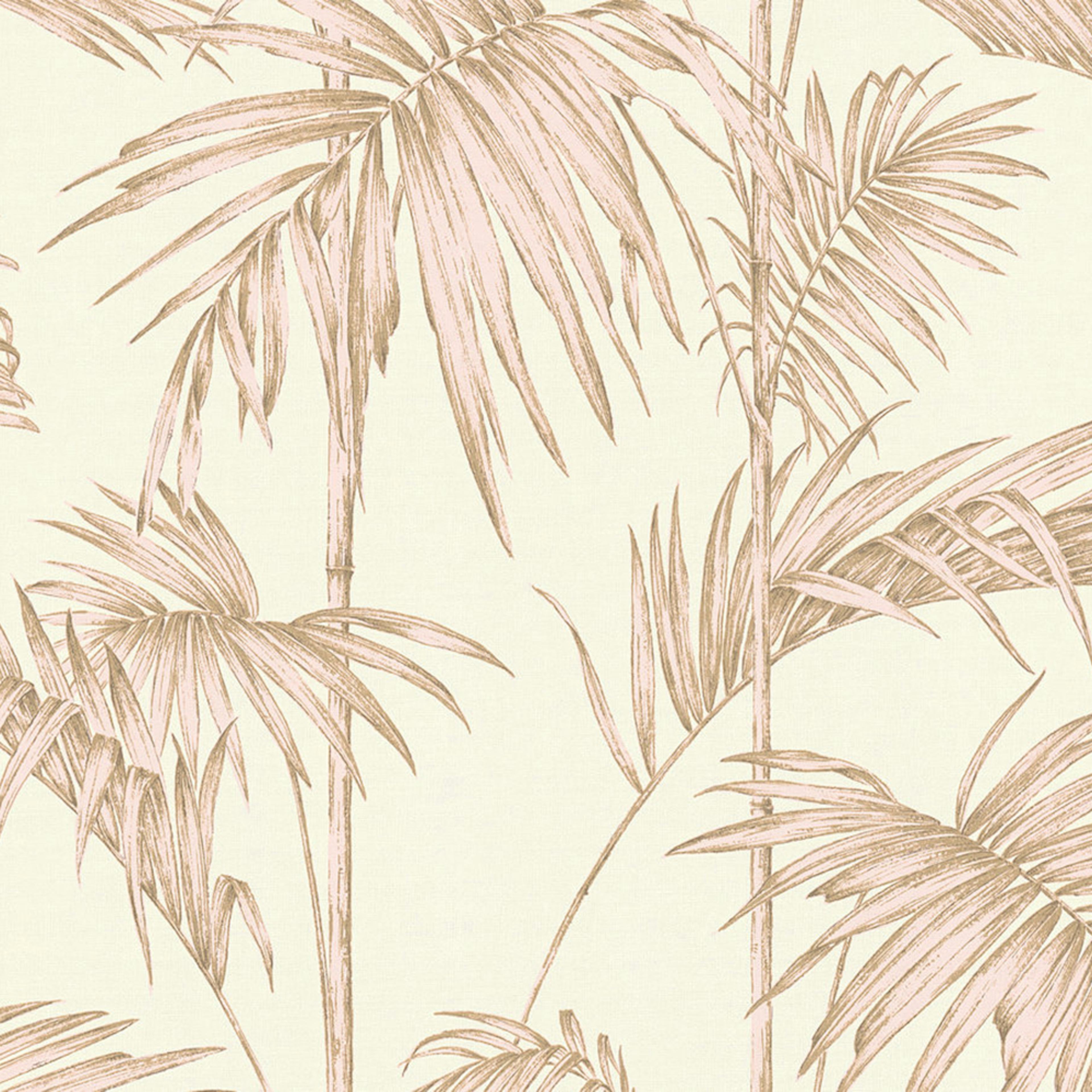 Tapet Living walls Metropolitan Stories 36919-3