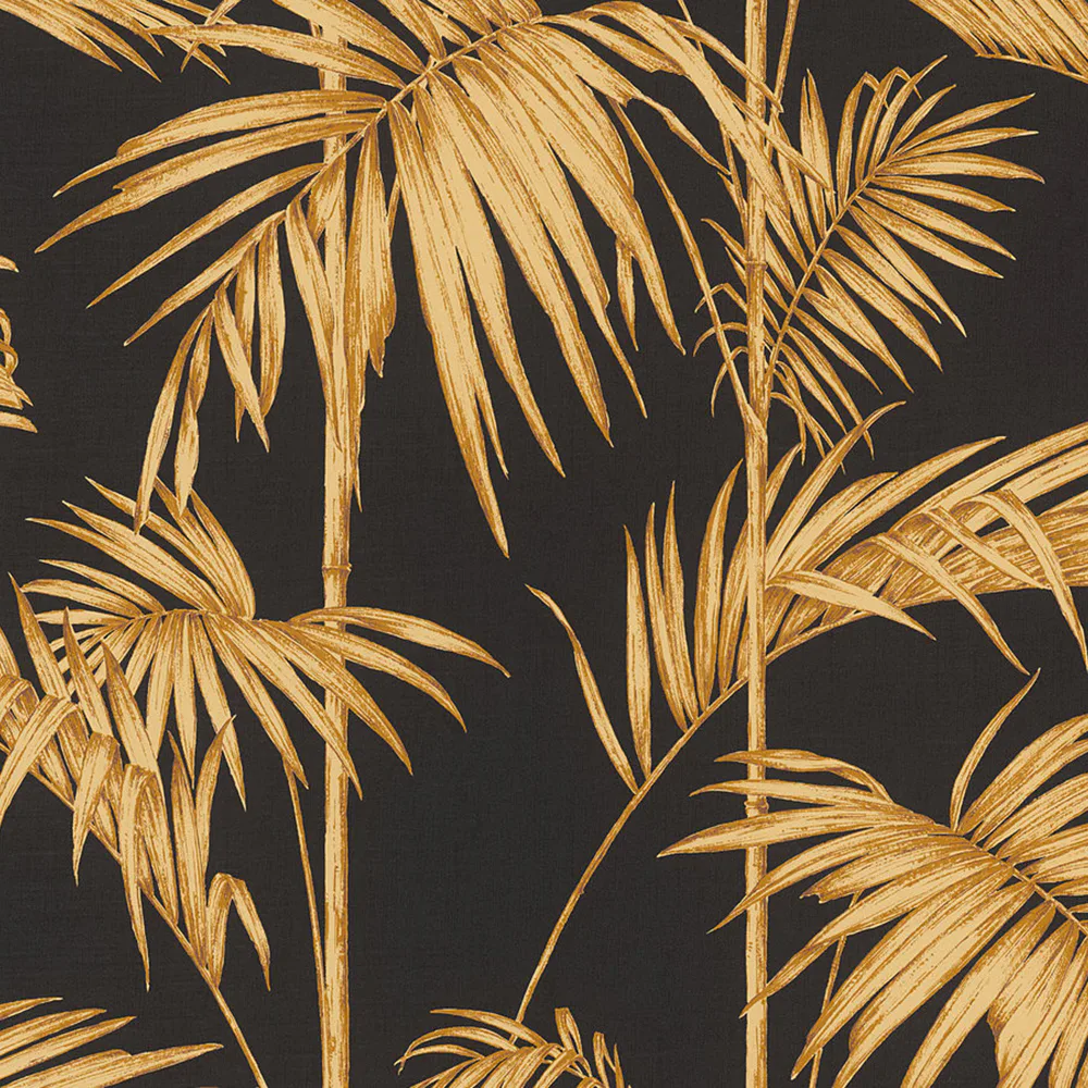 Tapet Living walls Metropolitan Stories 36919-5