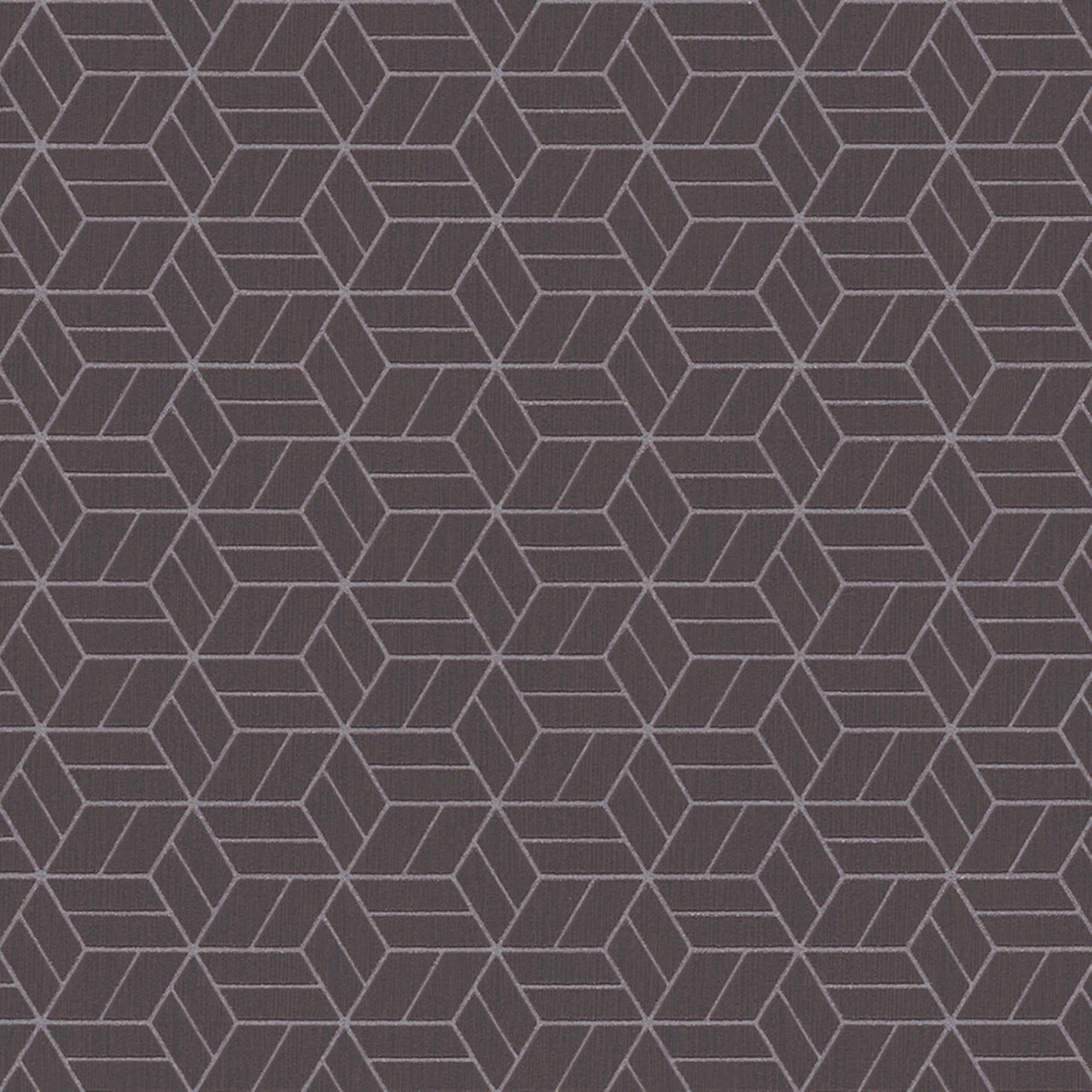 Tapet Living walls Metropolitan Stories 36920-1