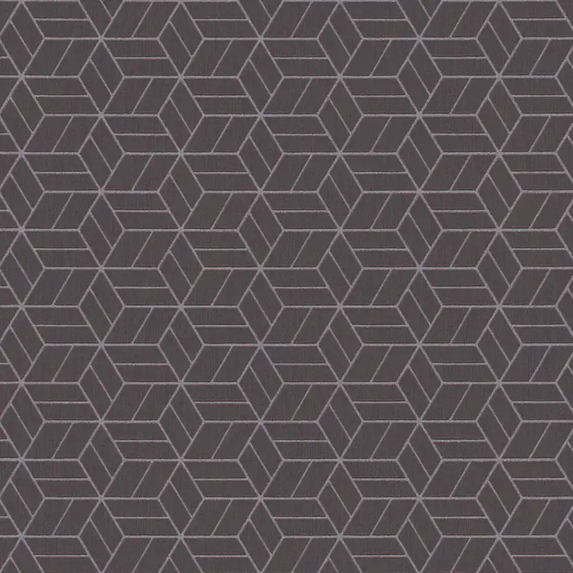 Tapet Living walls Metropolitan Stories 36920-1