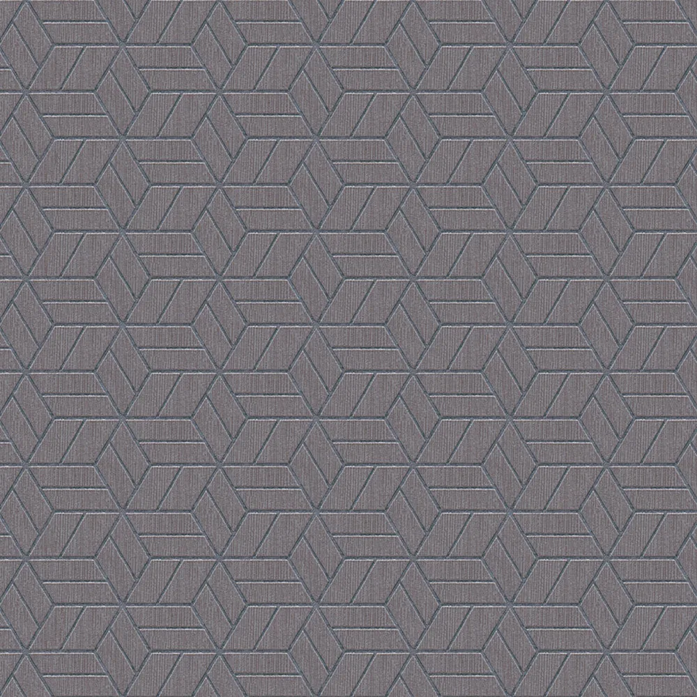 Tapet Living walls Metropolitan Stories 36920-2