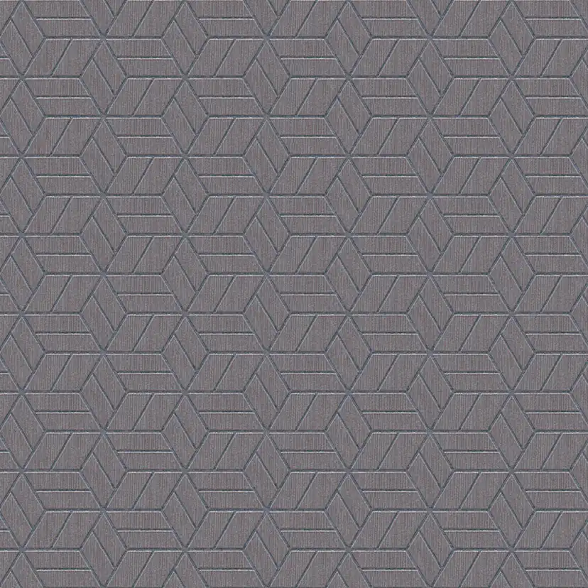 Tapet Living walls Metropolitan Stories 36920-2