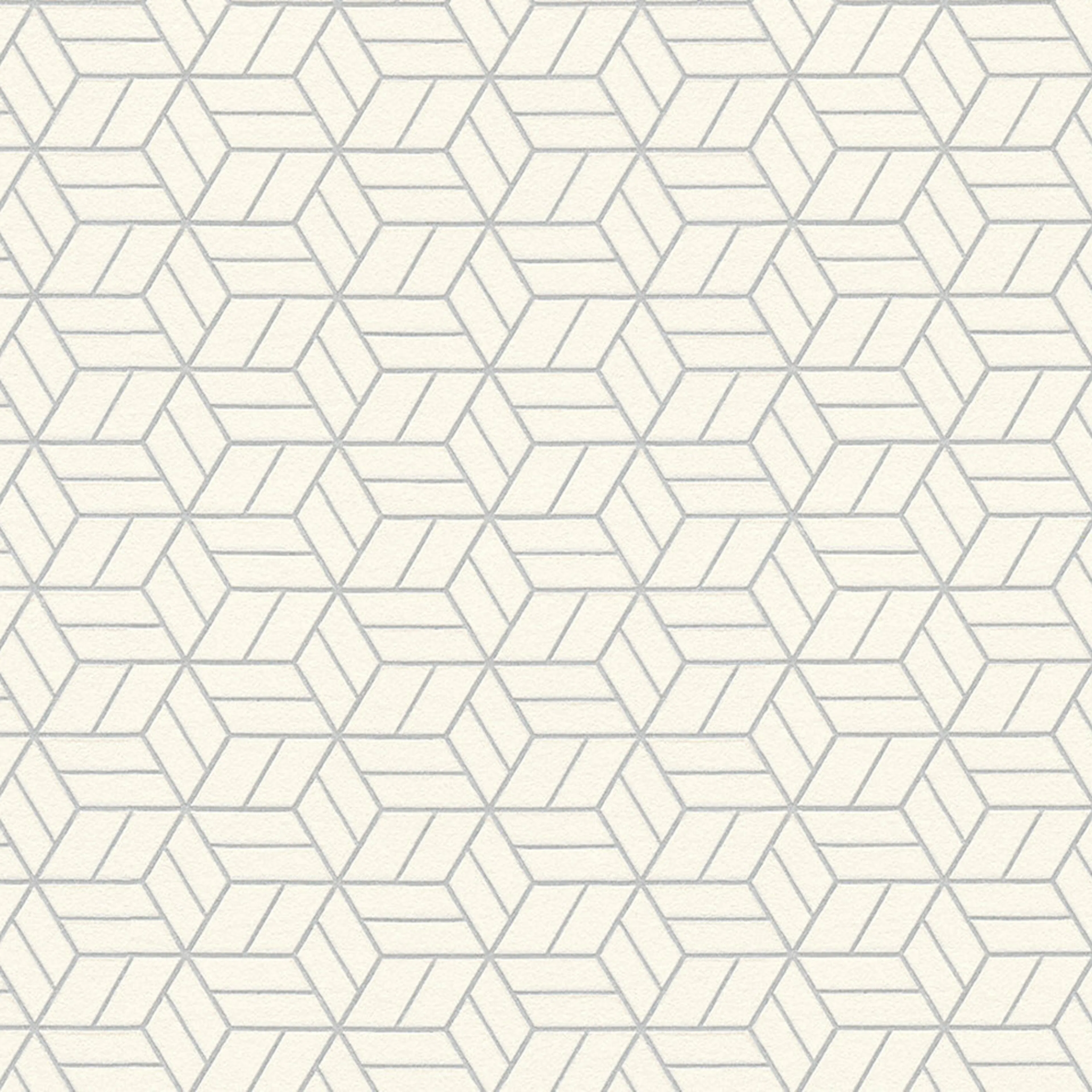 Tapet Living walls Metropolitan Stories 36920-3