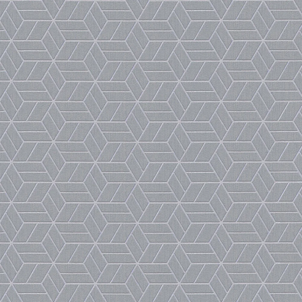 Tapet Living walls Metropolitan Stories 36920-4