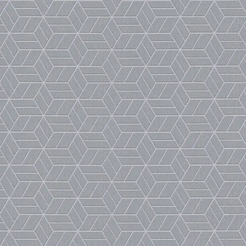 Tapet Living walls Metropolitan Stories 36920-4