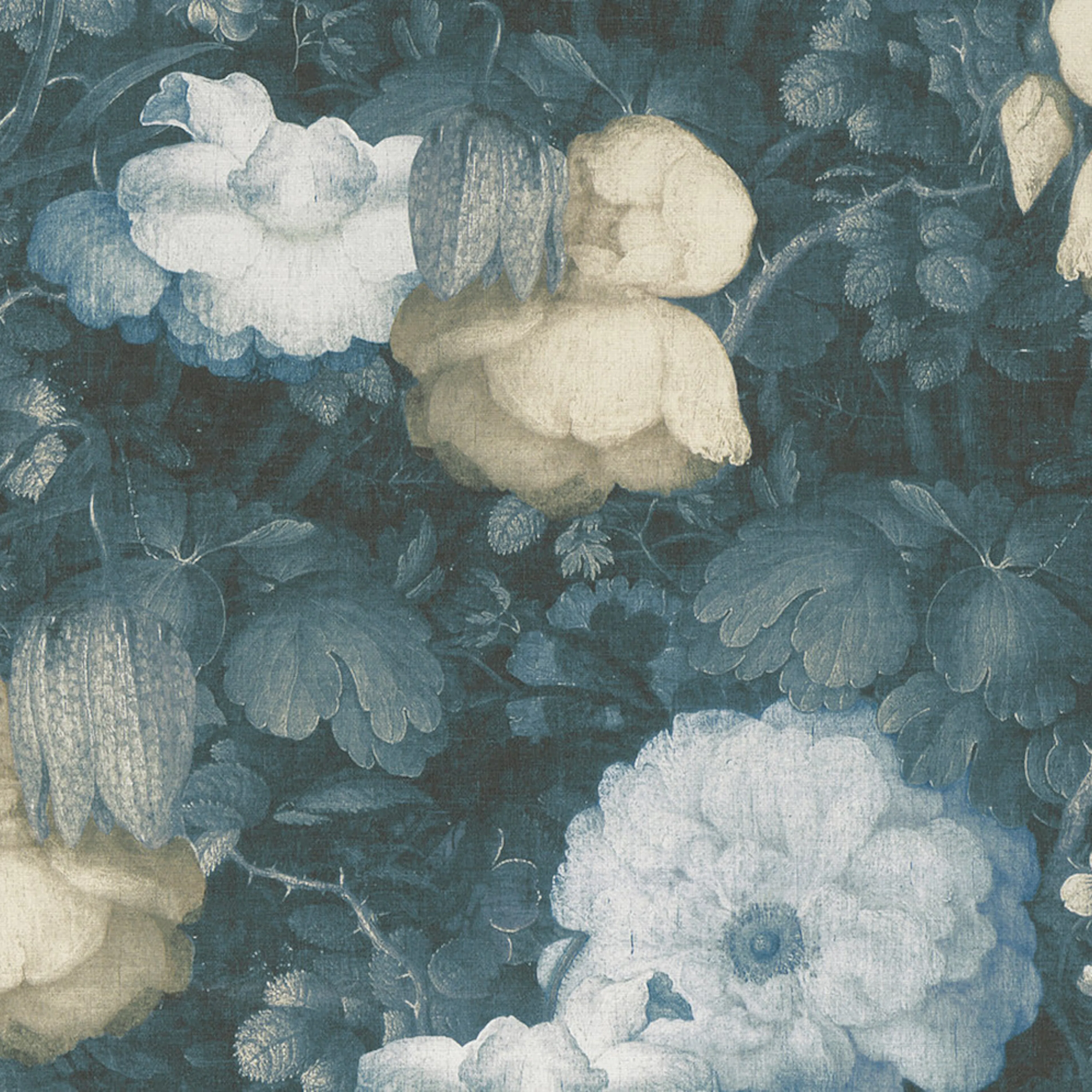 Tapet Living walls Metropolitan Stories 36921-3