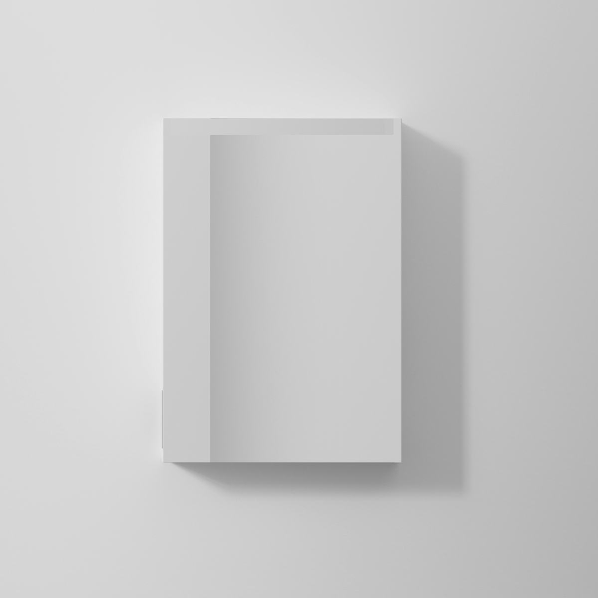 Spegelskåp INR Stage Plus