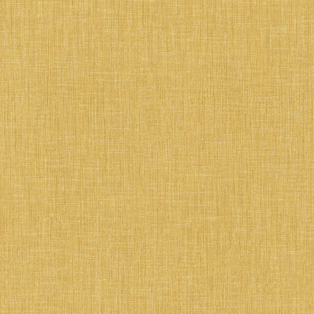 Tapet Living walls Metropolitan Stories 36922-1