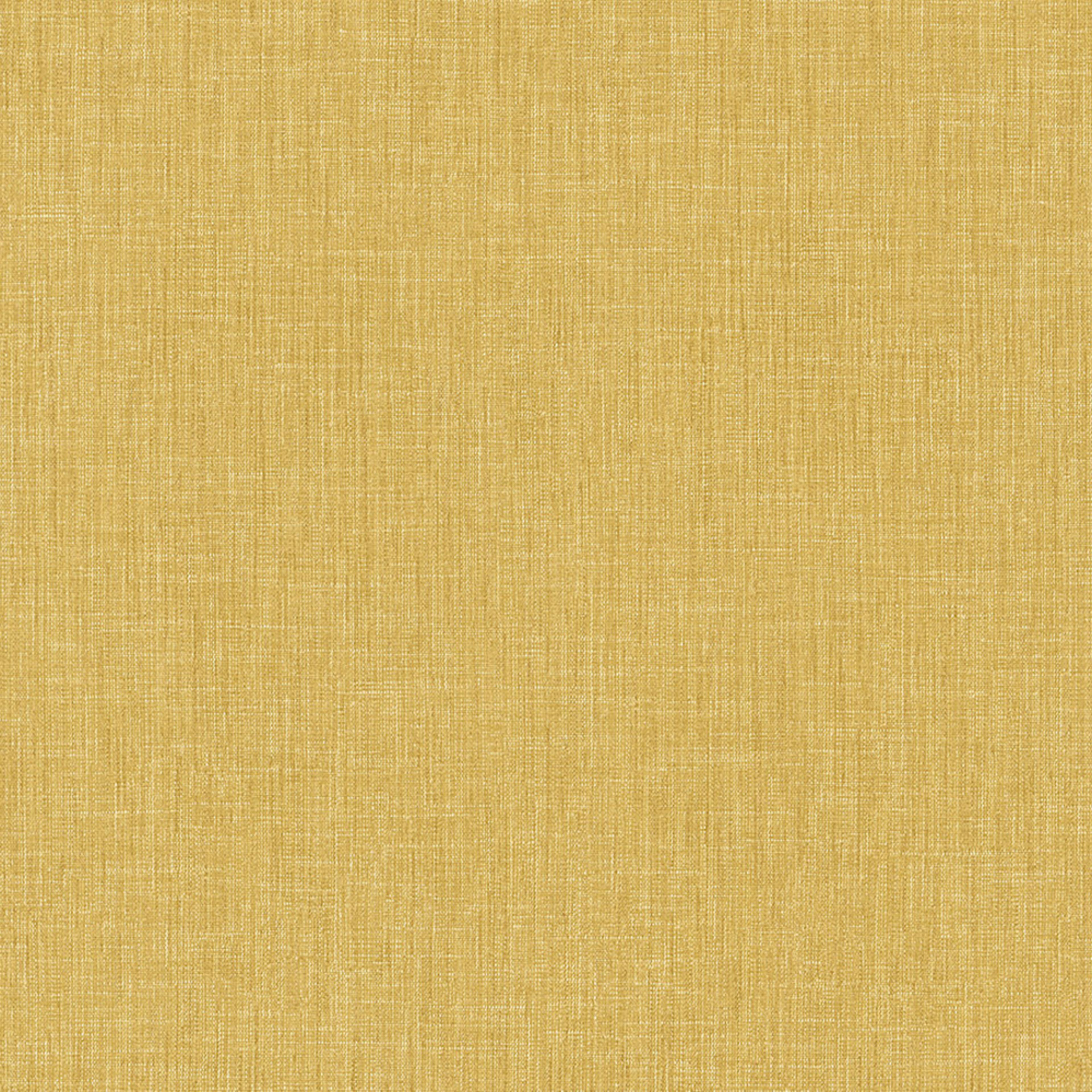 Tapet Living walls Metropolitan Stories 36922-1