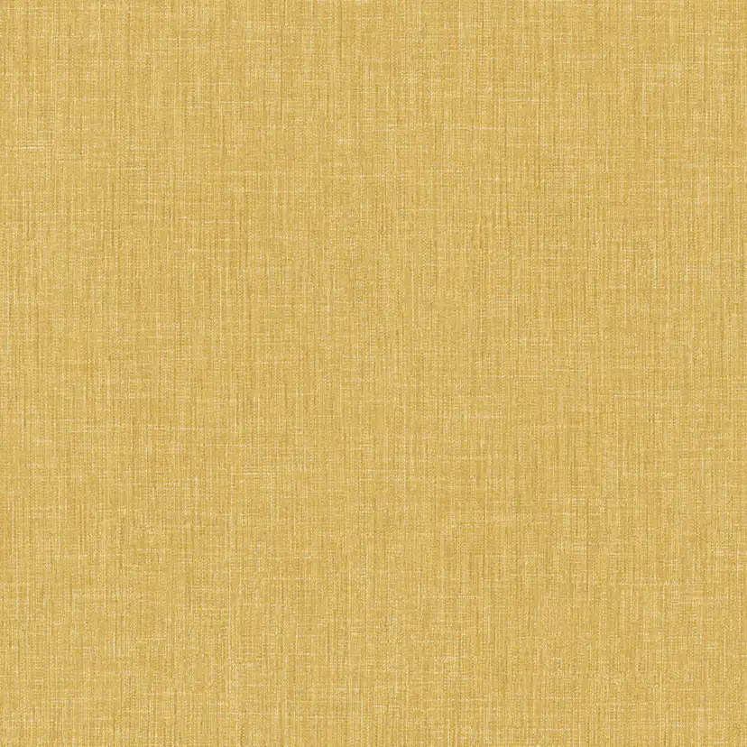 Tapet Living walls Metropolitan Stories 36922-1