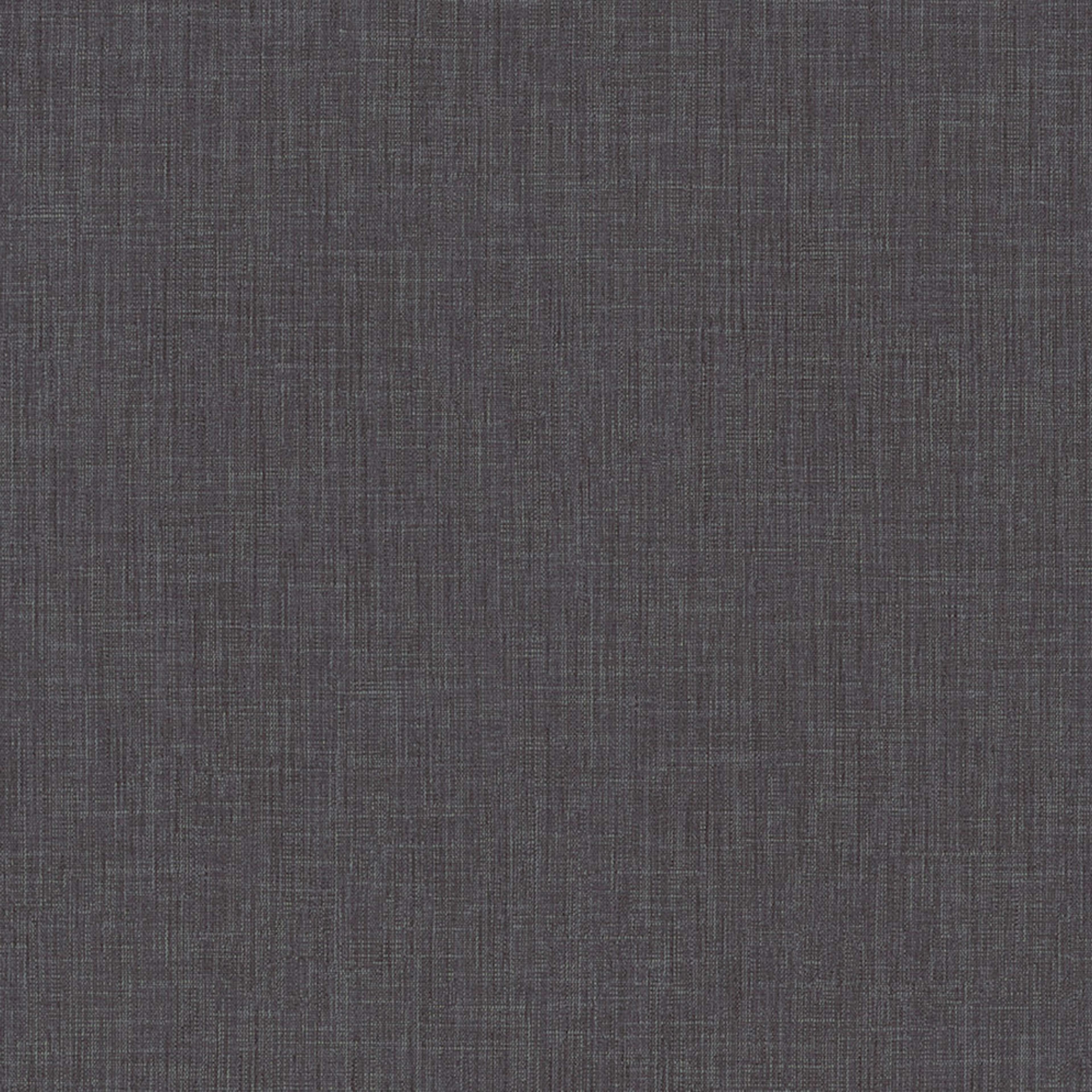 Tapet Living walls Metropolitan Stories 36922-2