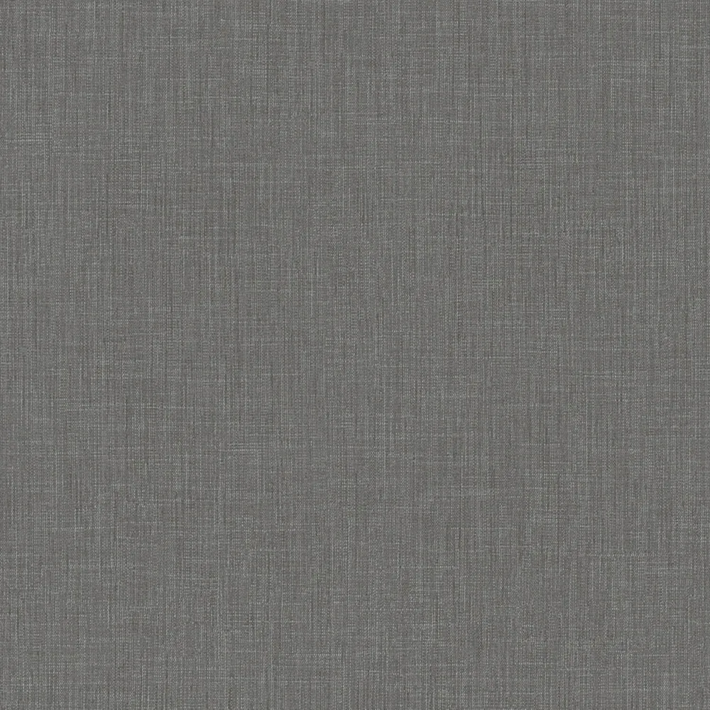 Tapet Living walls Metropolitan Stories 36922-3