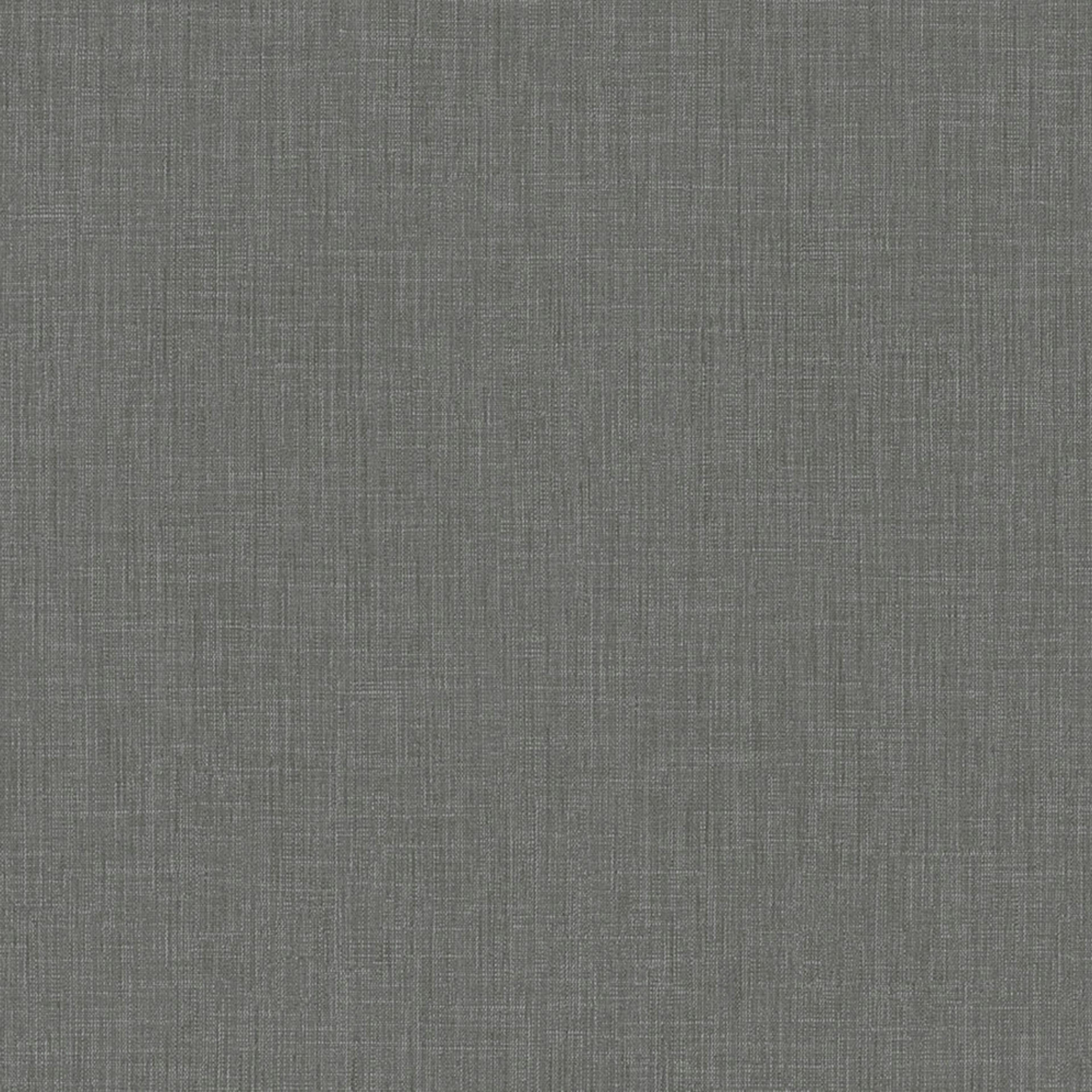 Tapet Living walls Metropolitan Stories 36922-3