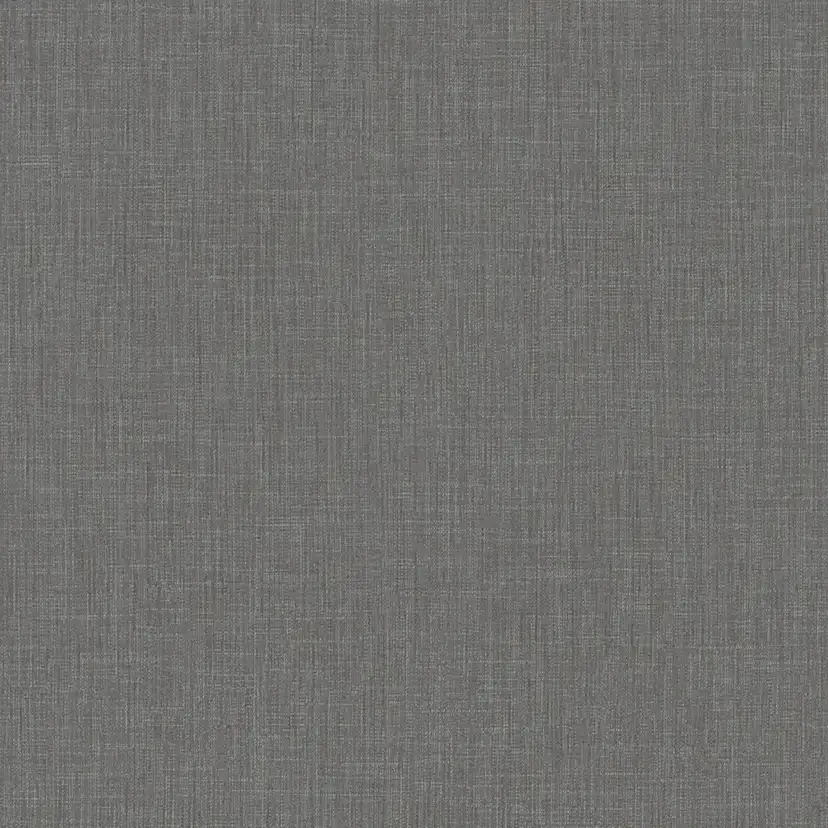 Tapet Living walls Metropolitan Stories 36922-3