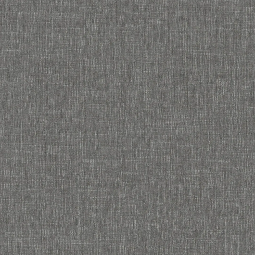 Tapet AS Creation Stories of life 36922-3