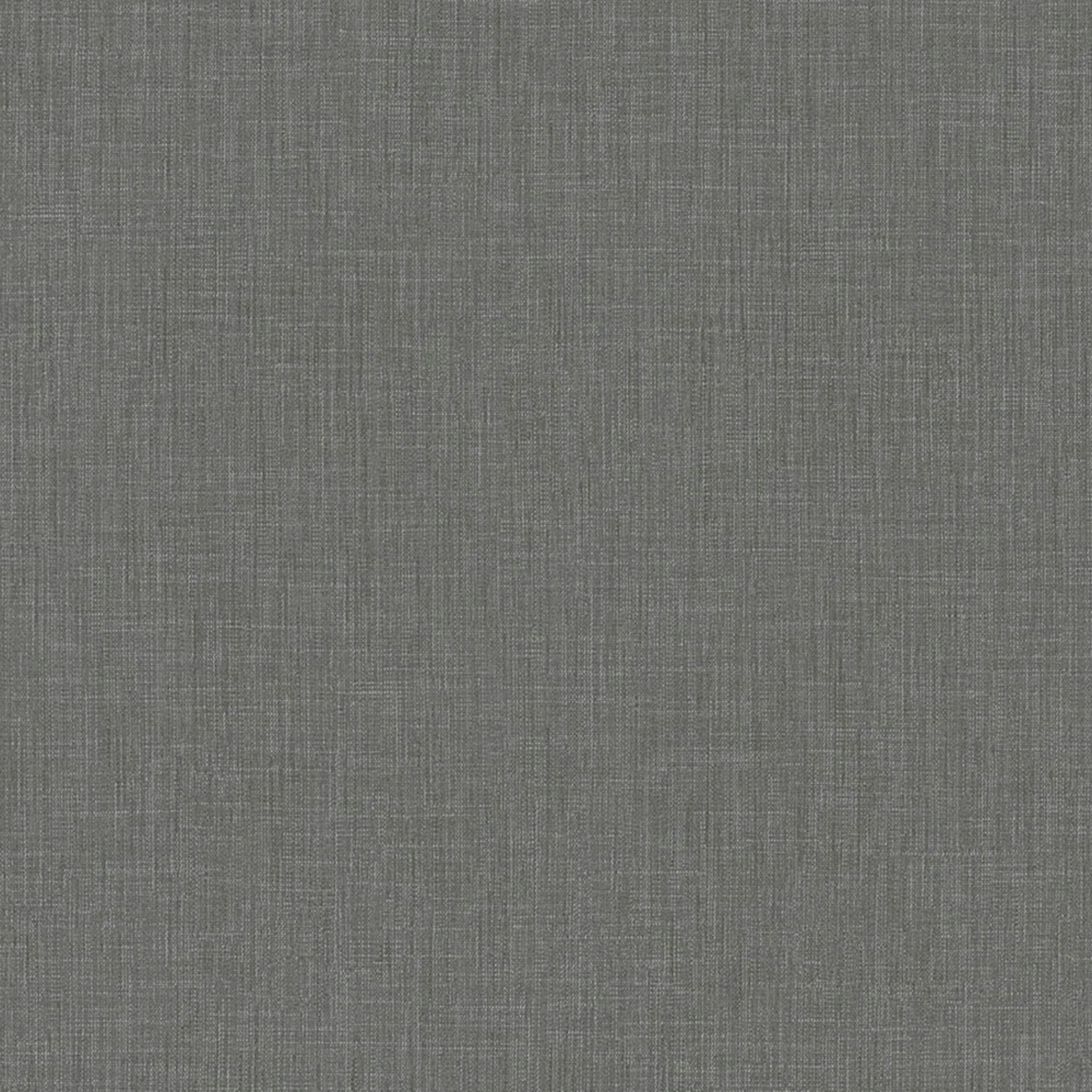 Tapet AS Creation Stories of life 36922-3