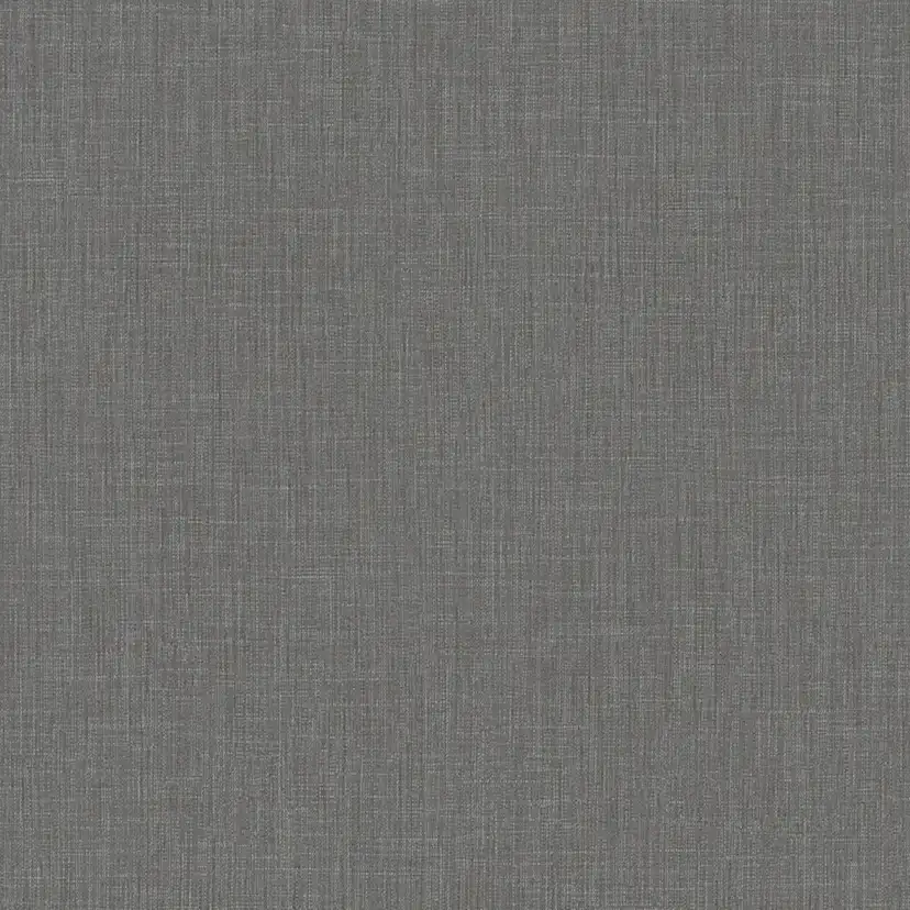 Tapet AS Creation Stories of life 36922-3